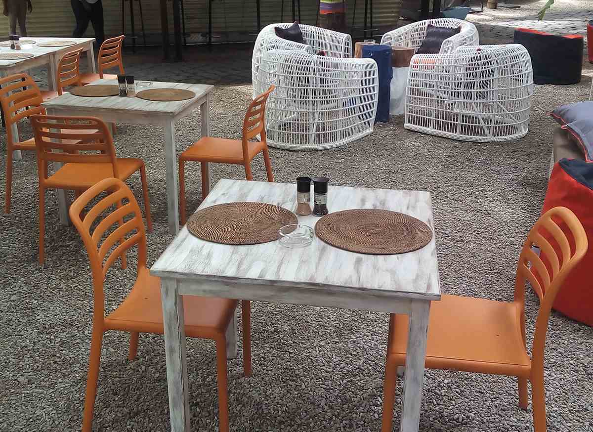 mobilier-outdoor-ile-maurice