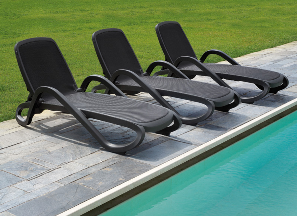 Nardi Outdoor gallerie nardi_1487 Raymark Services