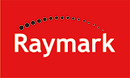 Raymark Services