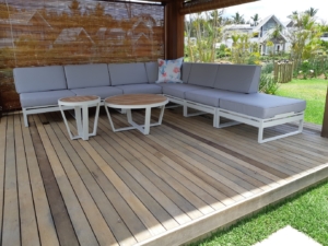 Outdoor Furniture Mauritius Patio Raymark