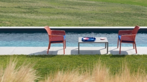 mobilier-outdoor-ile-maurice