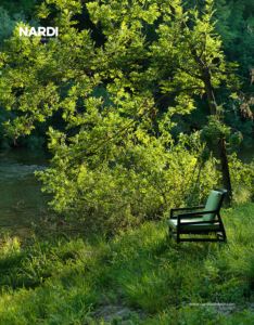 outdoors-furniture-mauritius 