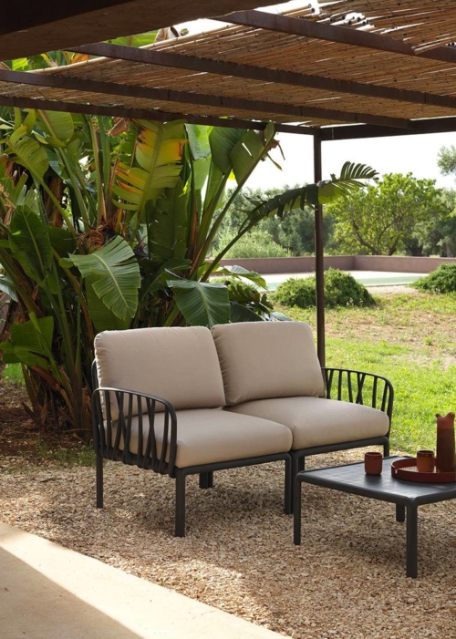 outdoor furniture mauritius 