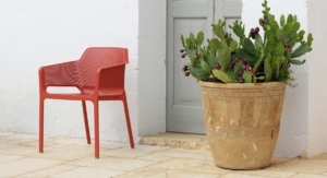 Raymark Outdoor Furniture Mauritius Nardi